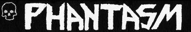 logo Phantasm (USA-1)